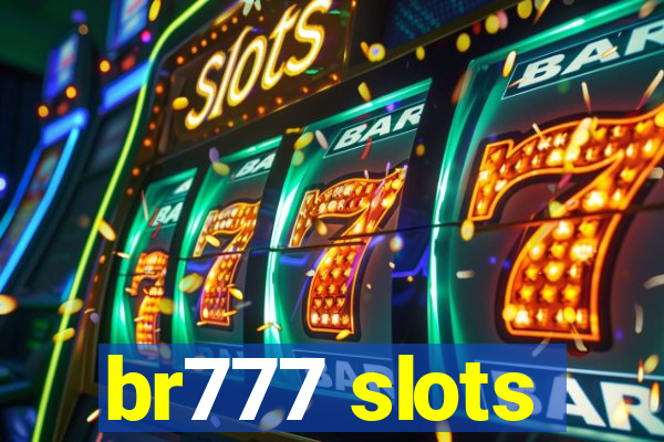 br777 slots